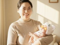 -汇慈安·高端自营月嫂(武汉月子尊享店)
