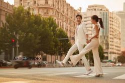 -韩国艺匠ARTIZ STUDIO(博览中心店)