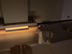 -若水云栖·足疗·按摩·SPA(城阳万达广场店)