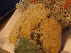 -小十料理(新城店)