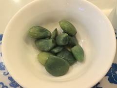 -东方饺子王(创始店)