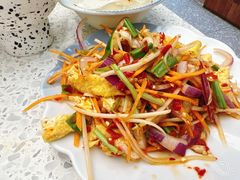 -雲物·云南小馆(好悦天地店)