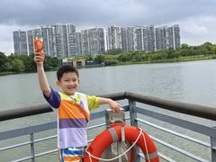 -白塘生态植物园