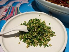 -醉长安(钟楼旗舰店)