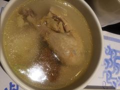 iphone_upload_pic-青松馆韩国料理(香港中路佳世客店)