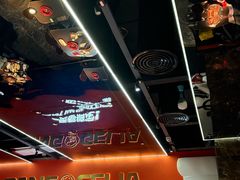 -胖哥俩肉蟹煲(福州仓山爱琴海店)