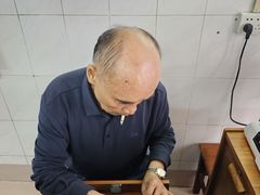 -巧心裹蒸(南方购物中心店)
