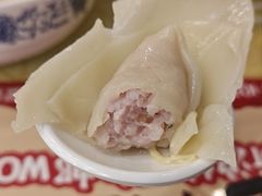 三鲜馄炖-王興記(中山路店)