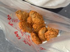 -陶记正宗德州扒鸡(科巷店)