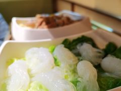 -海底捞火锅(金鼎广场店)