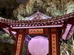 -绳金塔