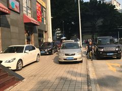 -柏斯顿酒店
