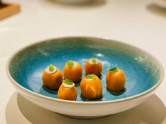 -沿途四季·云南菜(建外大街店)