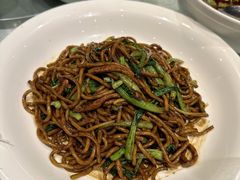 -金米箩大酒店(五角场店)