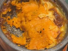 -马有鱼·馕坑烤全鱼(美美2店)