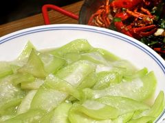 -甲王二老长沙口味馆