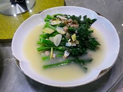 -新渝城·始于2000年(淘金店)