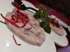 -袁老四老火锅(盘龙城店)