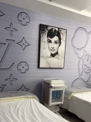 -斐尔国际皮肤管理中心