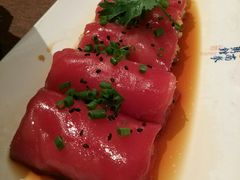 -南拳十三姨·潮汕砂锅粥(世纪金源店)