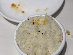 -大鸭梨烤鸭(金色漫香店)
