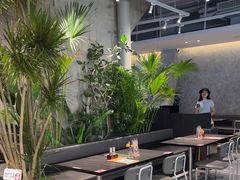 -卡朋西餐(宝安大仟里店)