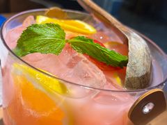 -雀舞云南菜(乐客城店)