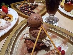 iphone_upload_pic-哈根达斯(国瑞店)