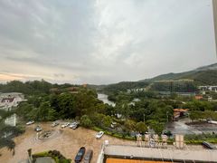 -御景酒店