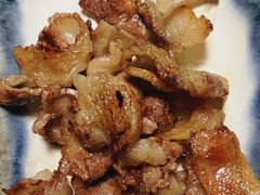 -河风の幸会精致料理