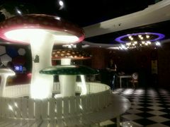 android_upload_pic-H次元沉浸剧情密室(街道口店)