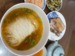 -御面斋精品面馆