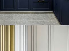 -宅天下装饰·匠心筑家(春熙店)