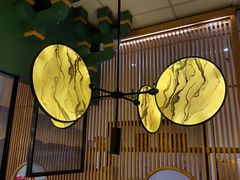 -范家小馆·烤鸭新京菜(金融街店)