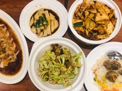 -晋家门(弘阳广场店)