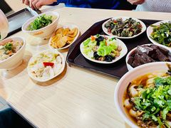 -东方削面(操场城街店)