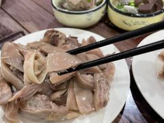 -张泽小阿弟羊肉馆