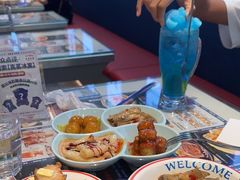 -克茗冰室(光明N次方公园店)