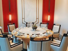 -外滩·云南人家(昆明旗舰店)