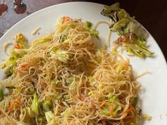 -龙瀑仙洞
