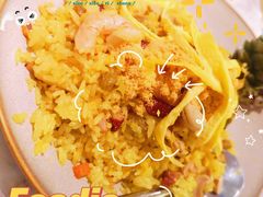 -星怡会·新加坡新美食(苏州中心店)