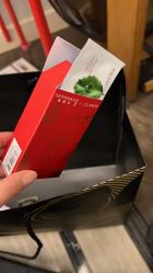 -丝芙兰Sephora