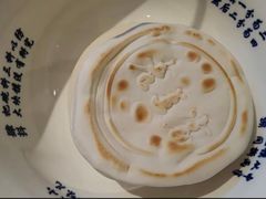 -清真·老兰家(兴善寺西街总店)