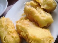 -阿三麻蓉汤圆(顺光大厦店)