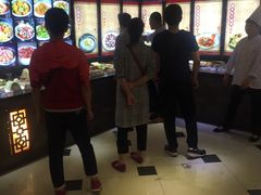 -老六杀猪菜(进乡街店)