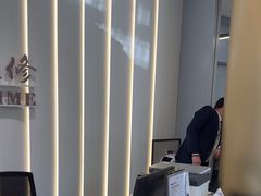 -盛时钟表维修上海钟表商店
