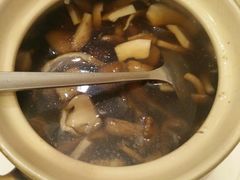-庐州太太(CBD店)
