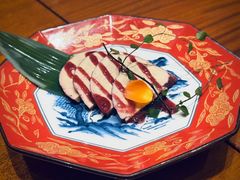 -万岛日本料理铁板烧(万象城店)