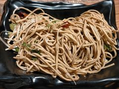 -南小蟹手工點心(三里屯店)