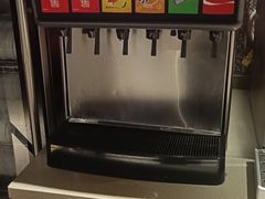 -半天妖烤鱼(东方新天地店)